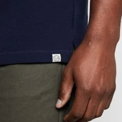 Men’s Pentle Bay Polo Shirt -Rab Adventure Deals go 548795 e