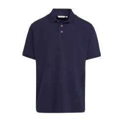 Men’s Pentle Bay Polo Shirt -Rab Adventure Deals go 548795 u