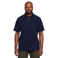 Men’s Pentle Bay Polo Shirt -Rab Adventure Deals go 548795 z