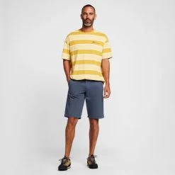 Mne's Chino Shorts -Rab Adventure Deals go 548798 c