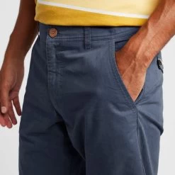 Mne's Chino Shorts -Rab Adventure Deals go 548798 d