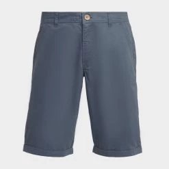 Mne's Chino Shorts -Rab Adventure Deals go 548798 u