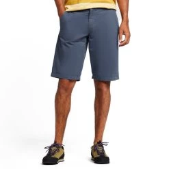 Mne's Chino Shorts -Rab Adventure Deals go 548798 z