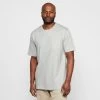 Men’s Compton Slub T-Shirt