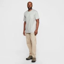 Men’s Compton Slub T-Shirt -Rab Adventure Deals go 548807 c