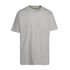 Men’s Compton Slub T-Shirt -Rab Adventure Deals go 548807 u