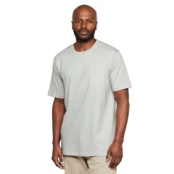 Men’s Compton Slub T-Shirt -Rab Adventure Deals go 548807 z