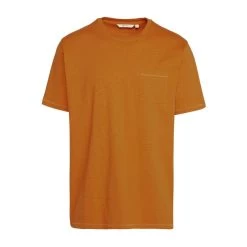 Men’s Compton Slub T-Shirt -Rab Adventure Deals go 548809 u