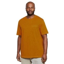 Men’s Compton Slub T-Shirt -Rab Adventure Deals go 548809 z