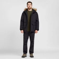 Men's Peter Parka III -Rab Adventure Deals go 552966 c