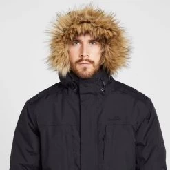 Men's Peter Parka III -Rab Adventure Deals go 552966 d