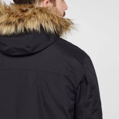 Men's Peter Parka III -Rab Adventure Deals go 552966 k
