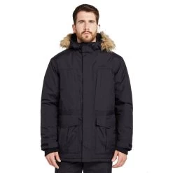 Men's Peter Parka III -Rab Adventure Deals go 552966 z