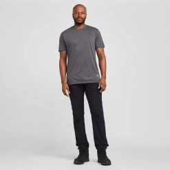 Montane Men's Trad T-Shirt 2.0 -Rab Adventure Deals go 553451 c
