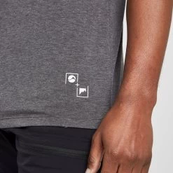 Montane Men's Trad T-Shirt 2.0 -Rab Adventure Deals go 553451 d