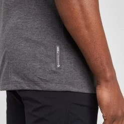 Montane Men's Trad T-Shirt 2.0 -Rab Adventure Deals go 553451 e