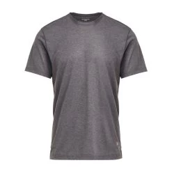 Montane Men's Trad T-Shirt 2.0 -Rab Adventure Deals go 553451 u