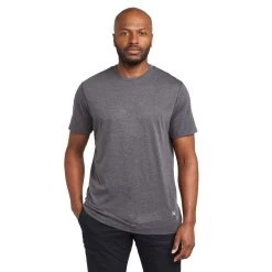 Montane Men's Trad T-Shirt 2.0 -Rab Adventure Deals go 553451 z