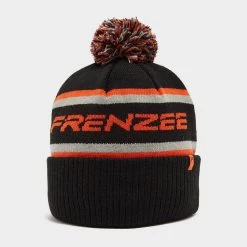 FXT Team Bobble Beanie