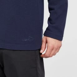 Men's Bracken Crew Top -Rab Adventure Deals go 557976 d