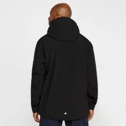 Rab Adventure Deals -Rab Adventure Deals go 559813 b