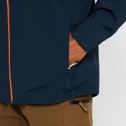 Regatta Men's Birchdale Jacket -Rab Adventure Deals go 559824 f