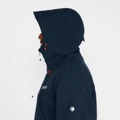 Regatta Men's Birchdale Jacket -Rab Adventure Deals go 559824 h