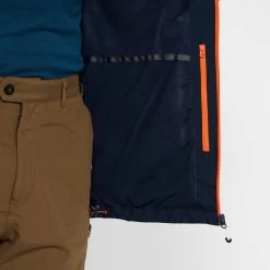 Regatta Men's Birchdale Jacket -Rab Adventure Deals go 559824 i