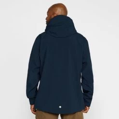 Regatta Men's Birchdale Jacket -Rab Adventure Deals go 559824 j