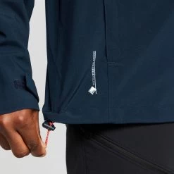 Regatta Men's Birchdale Jacket -Rab Adventure Deals go 559824 k