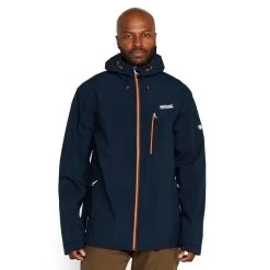 Regatta Men's Birchdale Jacket -Rab Adventure Deals go 559824 z