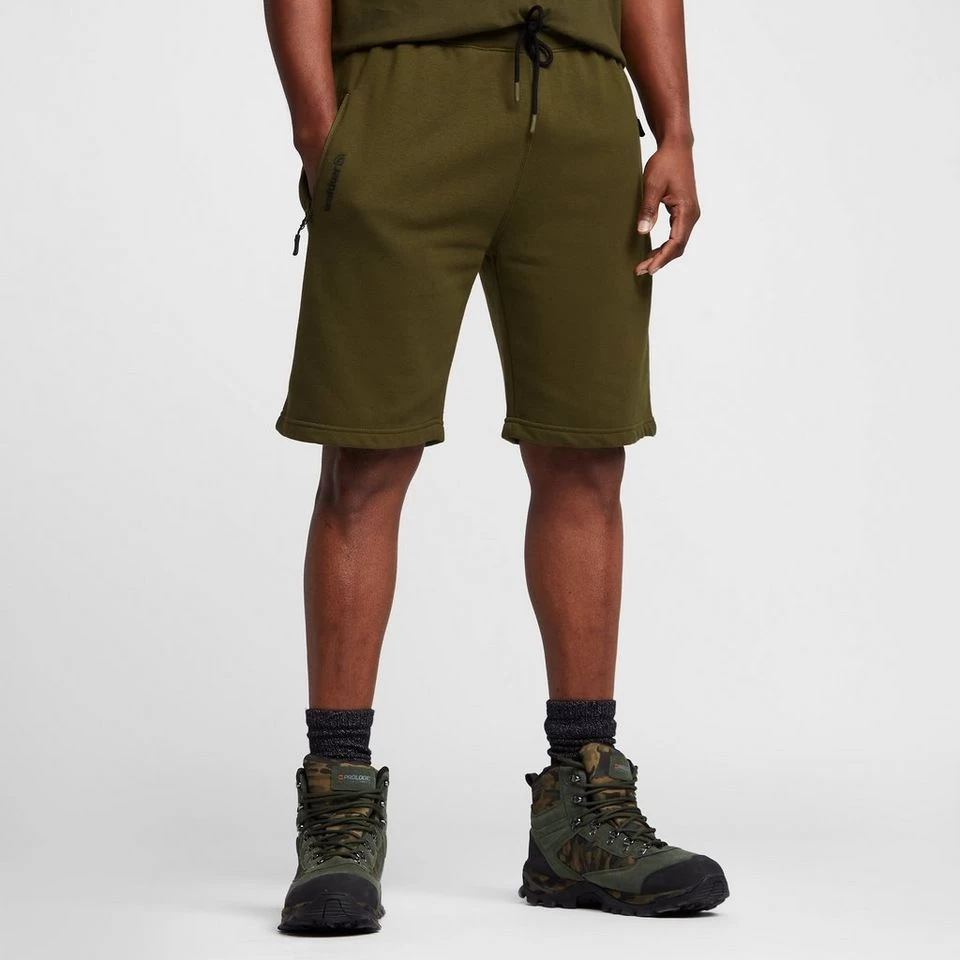 TRAKKER Core Shorts 1 TRAKKER Core Shorts