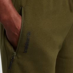 TRAKKER Core Shorts 9 TRAKKER Core Shorts -Rab Adventure Deals go 560490 d