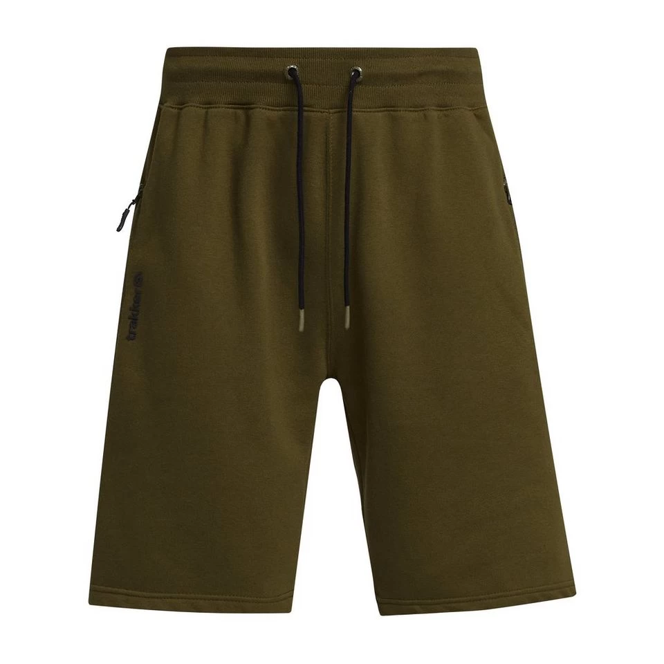 TRAKKER Core Shorts 5 TRAKKER Core Shorts - Image 5