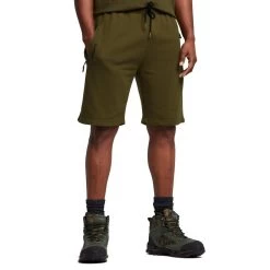 TRAKKER Core Shorts 11 TRAKKER Core Shorts -Rab Adventure Deals go 560490 z
