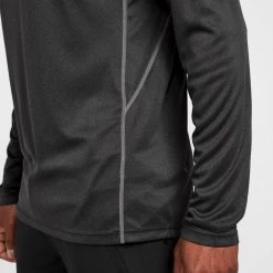 Men’s Zephyr Long Sleeve Baselayer Top 11 Men’s Zephyr Long Sleeve Baselayer Top -Rab Adventure Deals go 560785 e