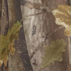 QW Evo Short Sleeve -Rab Adventure Deals go 561327 e