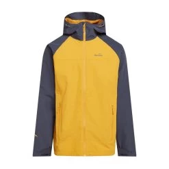 Men's Colour Block Waterproof Jacket 18 Men's Colour Block Waterproof Jacket -Rab Adventure Deals go 561422 u