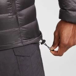 Men’s Loch Down Hooded Jacket -Rab Adventure Deals go 561464 h