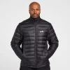 Men’s Loch Down Jacket
