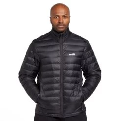 Men’s Loch Down Jacket -Rab Adventure Deals go 561465 z