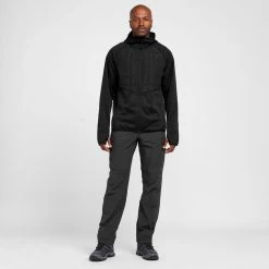 Men’s Core Force Insulated Jacket -Rab Adventure Deals go 561649 c