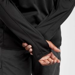 Men’s Core Force Insulated Jacket -Rab Adventure Deals go 561649 f