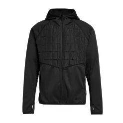 Men’s Core Force Insulated Jacket -Rab Adventure Deals go 561649 u