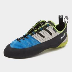 BOREAL Men’s New Joker Lace Climbing Shoe -Rab Adventure Deals go 563710 c