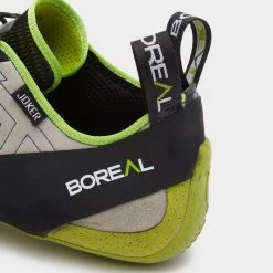 BOREAL Men’s New Joker Lace Climbing Shoe -Rab Adventure Deals go 563710 e