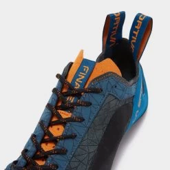 La Sportiva Men’s Finale Climbing Shoes -Rab Adventure Deals go 563820 c