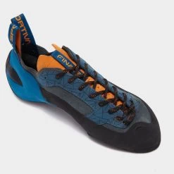 La Sportiva Men’s Finale Climbing Shoes -Rab Adventure Deals go 563820 f