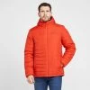 Men’s Blisco II Hooded Jacket