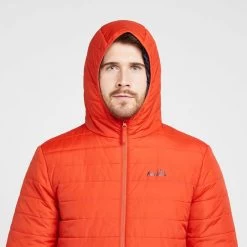 Men’s Blisco II Hooded Jacket -Rab Adventure Deals go 568943 d